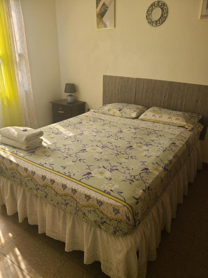 Hospedaje Casa De Luna Tegucigalpa Exterior foto