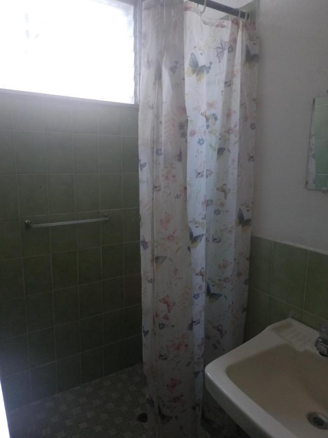 Hospedaje Casa De Luna Tegucigalpa Zimmer foto