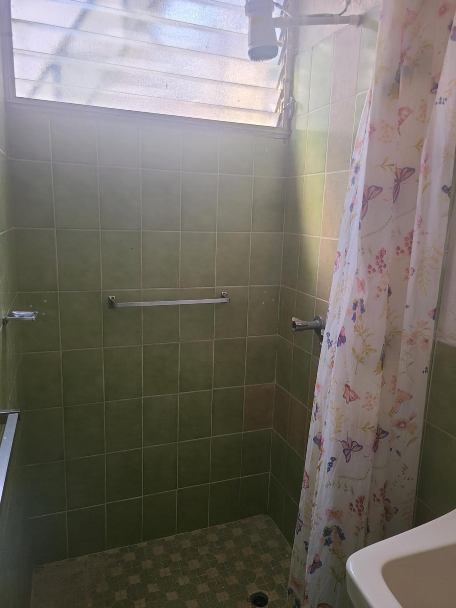 Hospedaje Casa De Luna Tegucigalpa Zimmer foto